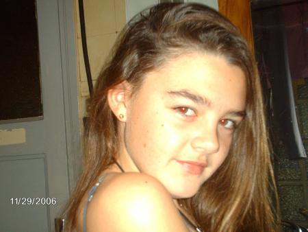 tess
