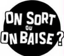 on sport ou en baiz