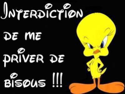 moi