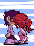 baiser