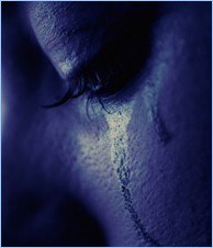 POEME
