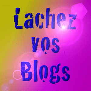 lach tn blog