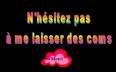 laiss com