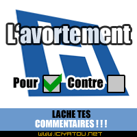 l'avortement