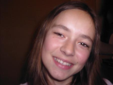 emilie