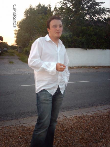 le bo goss