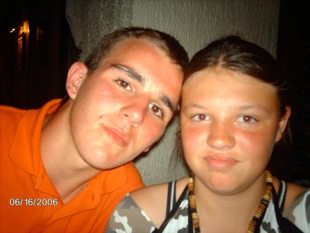 pierre et moi