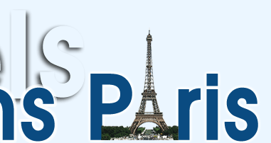 voyage PARIS (louvre)
