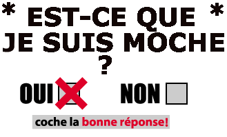 kestion