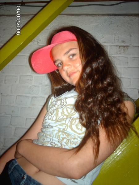 tess