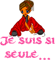 seule