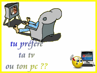 kestion