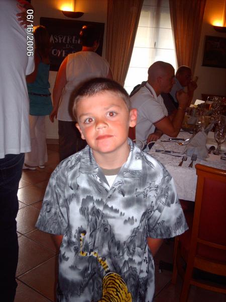 ethan