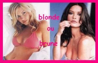kestion pr vou les mecs