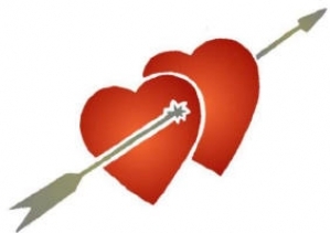 l'amour