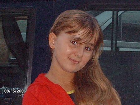 Fanny