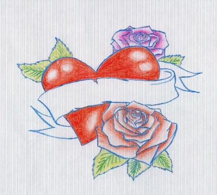 Dessins