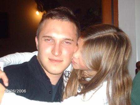 les   Z'amoureux