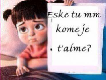 aime?